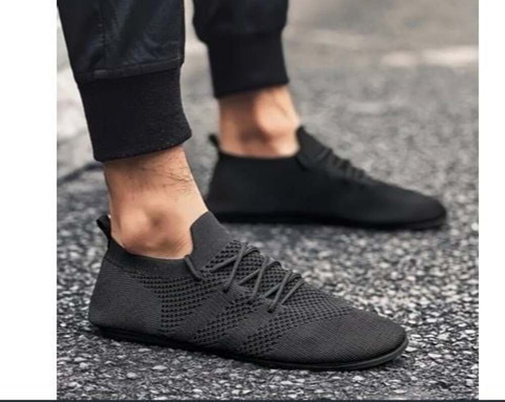 Classic Mens Mesh